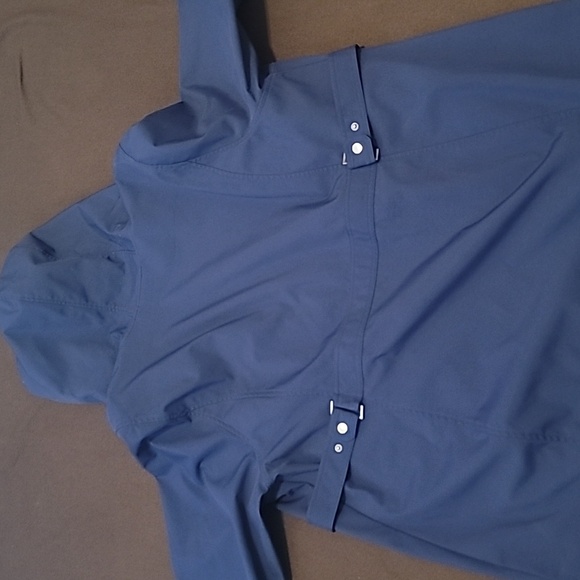 Womans jacket - Picture 3 of 3